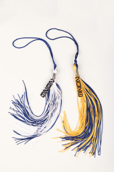 Memory Tassel $15.95 - Image 3