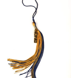 Memory Tassel $15.95