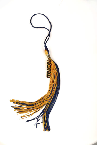 Memory Tassel $15.95