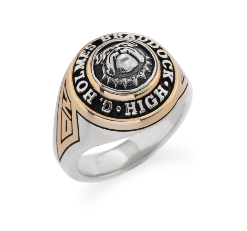 Modern Collection Rembrandt Grad Supplies