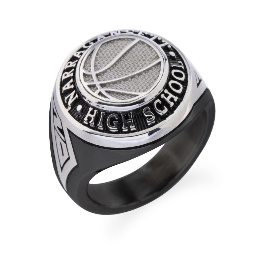 Modern Collection Rembrandt Grad Supplies