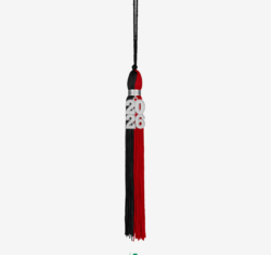MEGA Memory Tassel