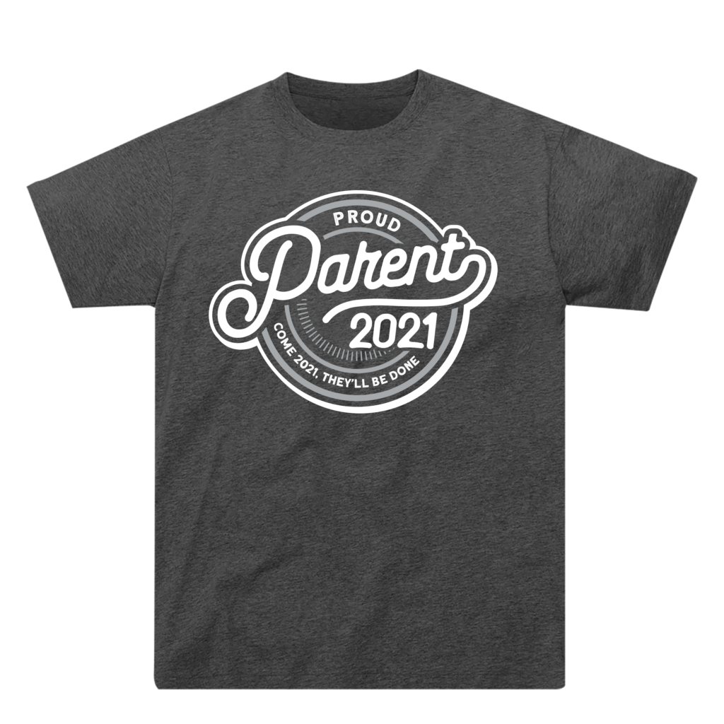 proud-parent-t-shirt-21-rembrandt-grad
