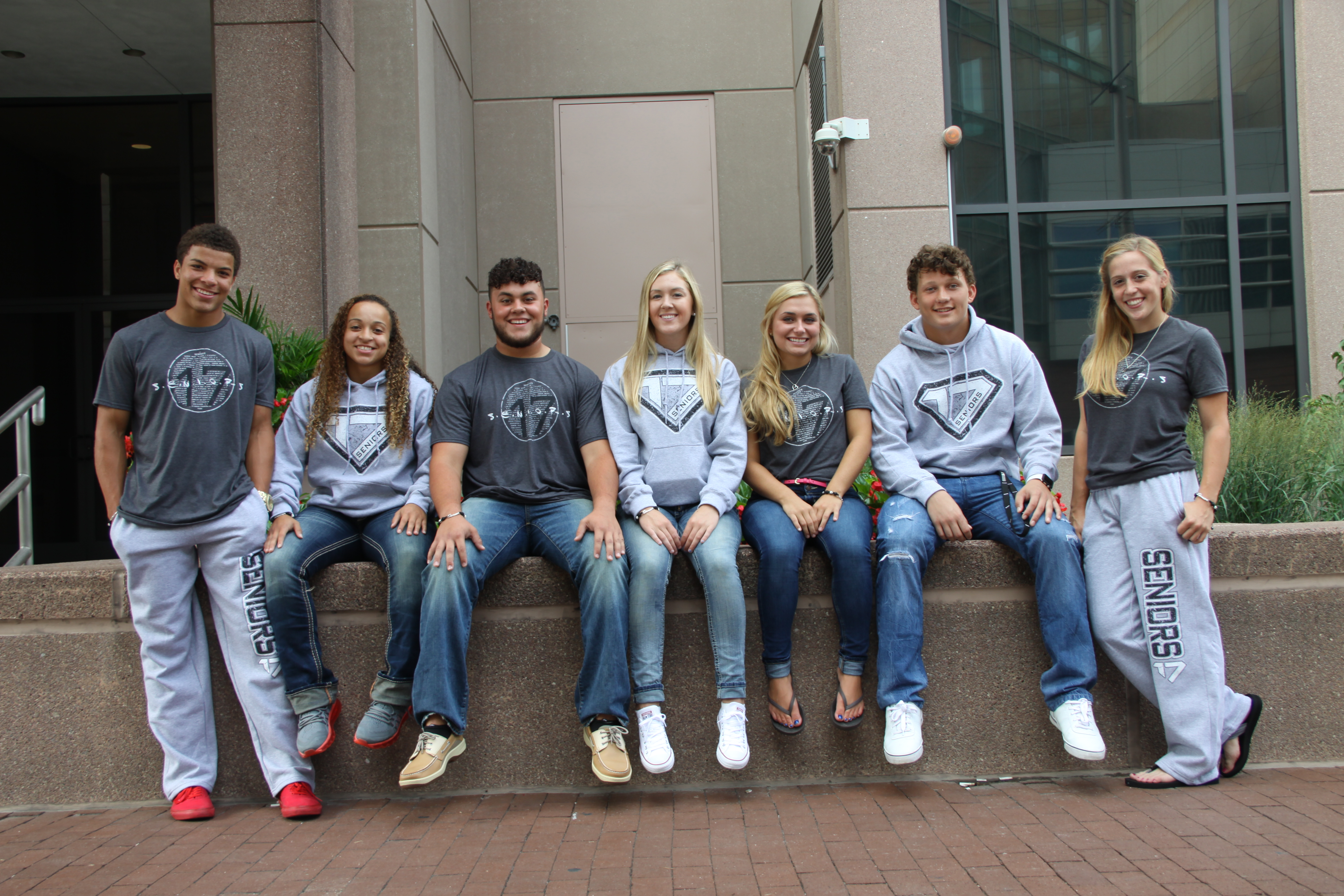 IMG_3285 Rembrandt Grad Supplies