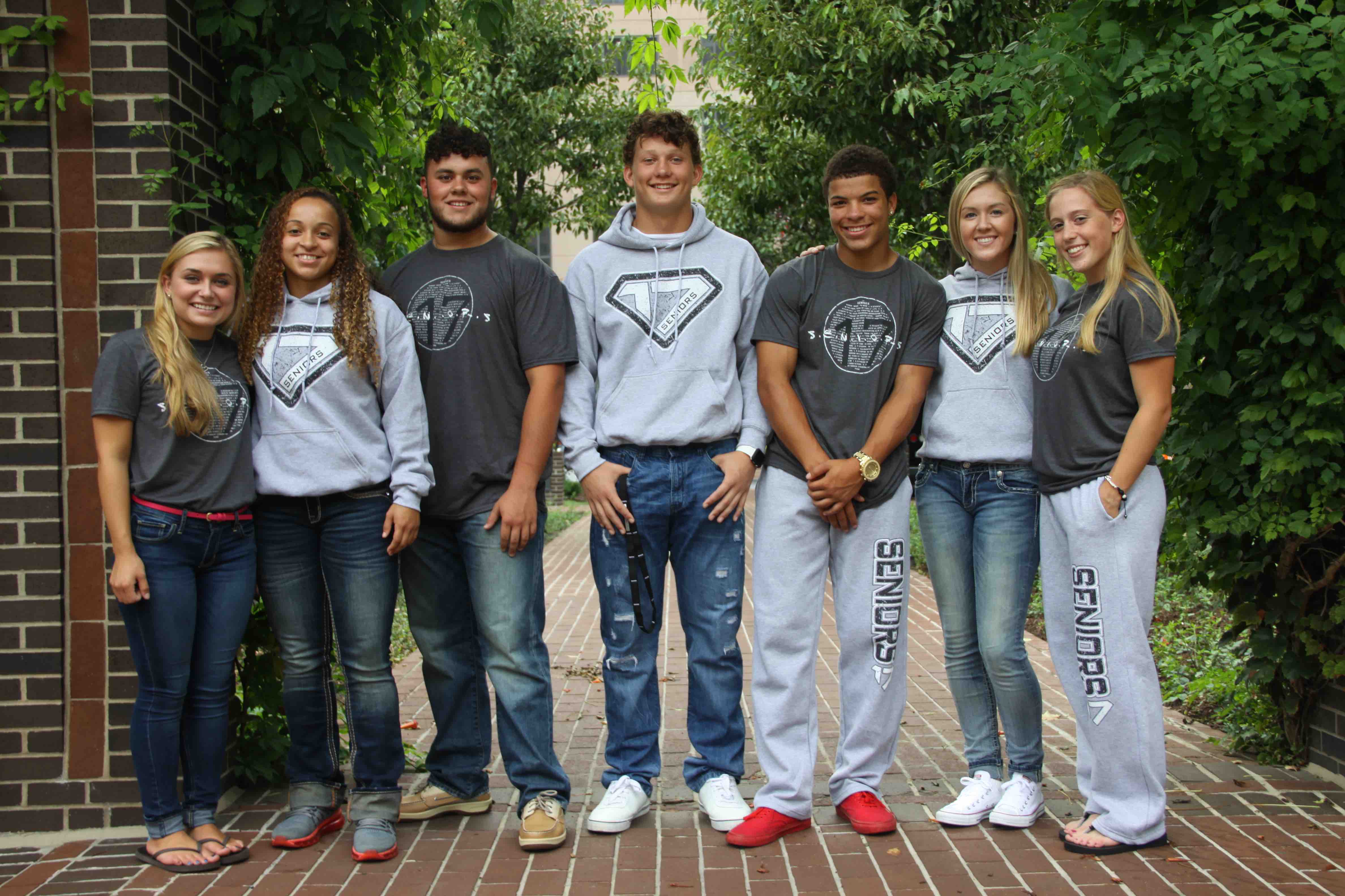 IMG_3548 copy Rembrandt Grad Supplies