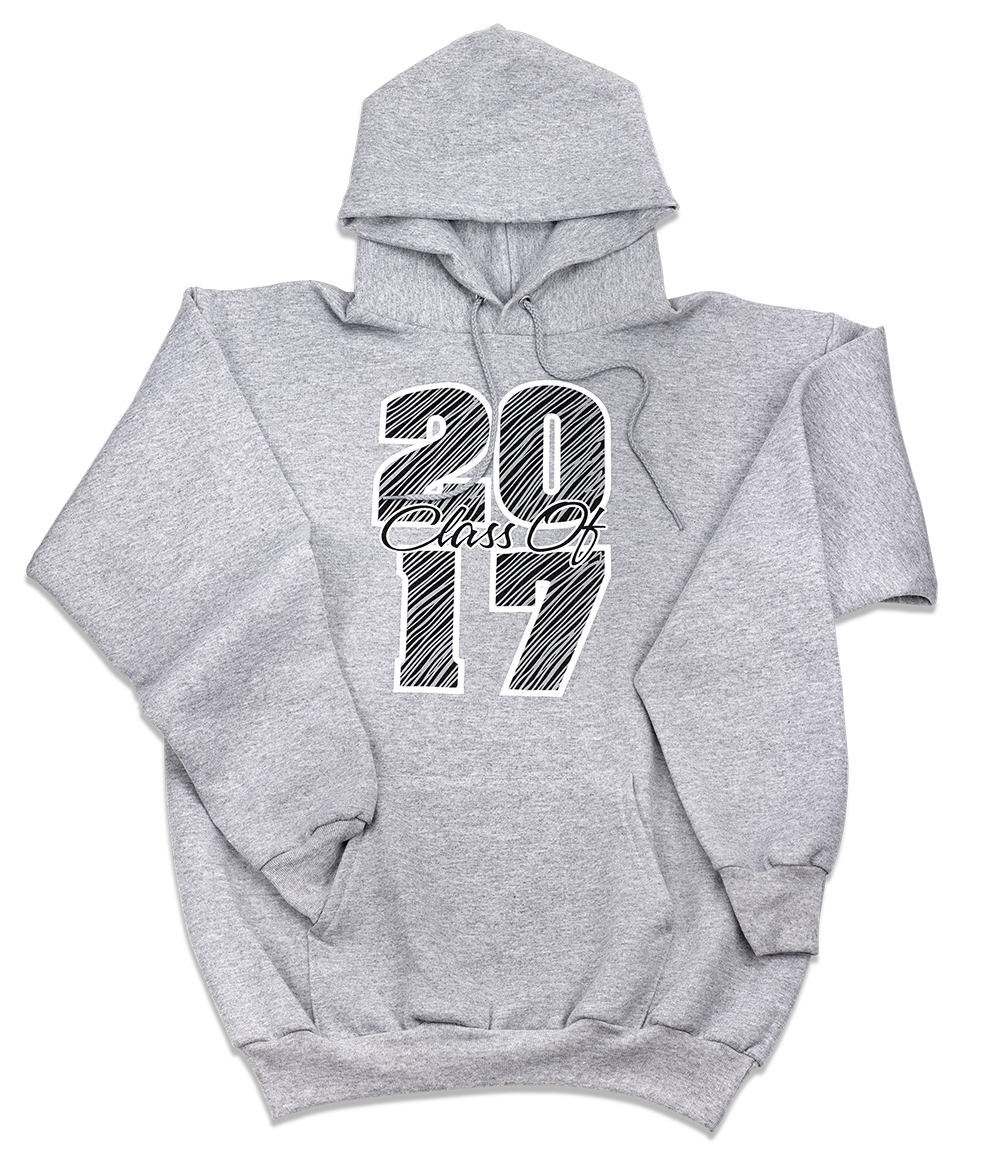 senior-hoodie-2017-rembrandt-grad