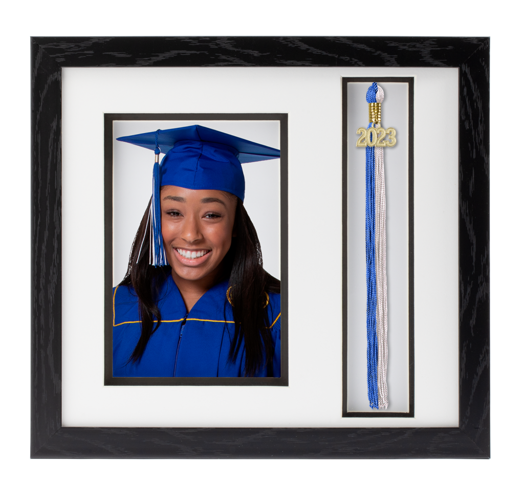 Essential Package (Announcements etc.) Rembrandt Grad Supplies