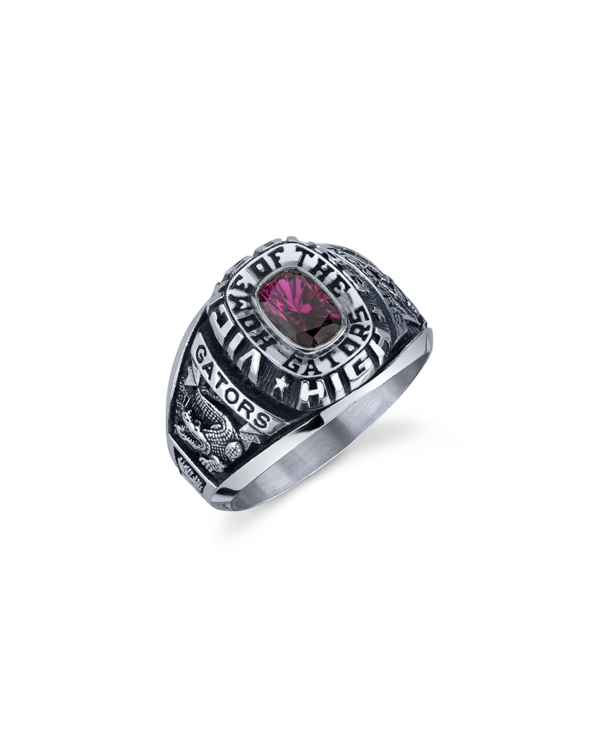 Classic Collection Rembrandt Grad Supplies