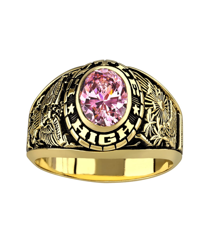 Classic Collection Rembrandt Grad Supplies