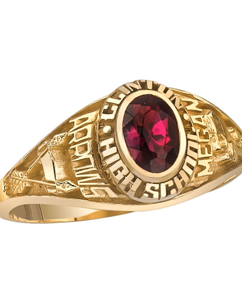 Classic Collection Rembrandt Grad Supplies