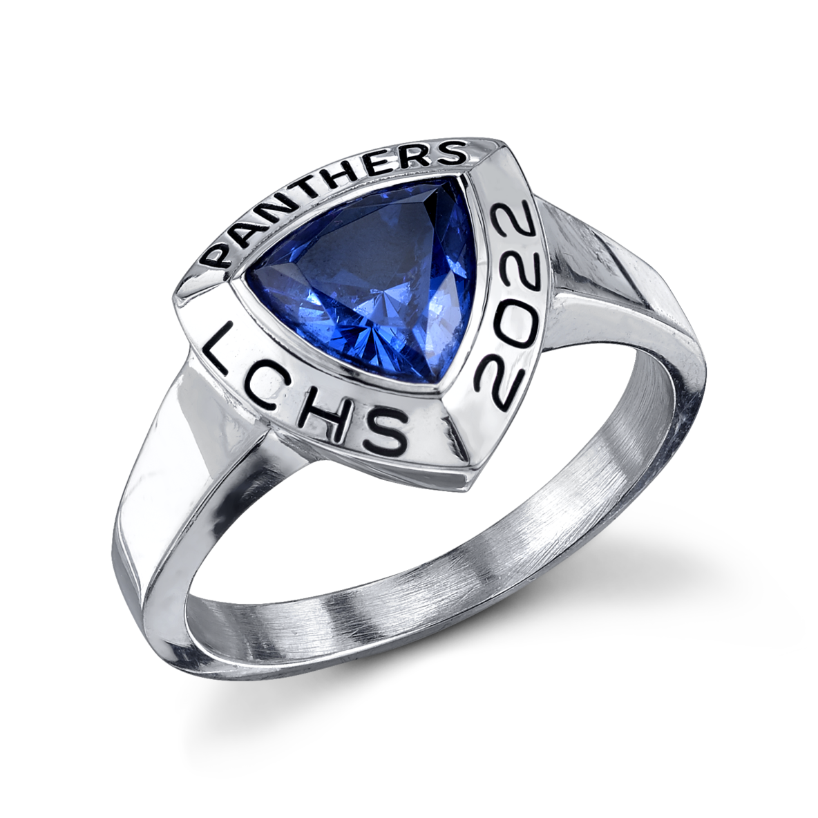 Fashion Collection Rembrandt Grad Supplies