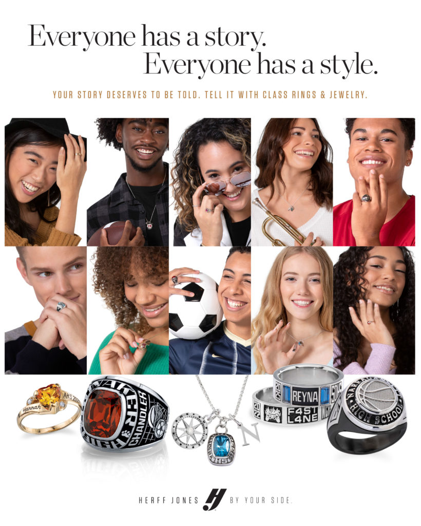 home Rembrandt Grad 2021