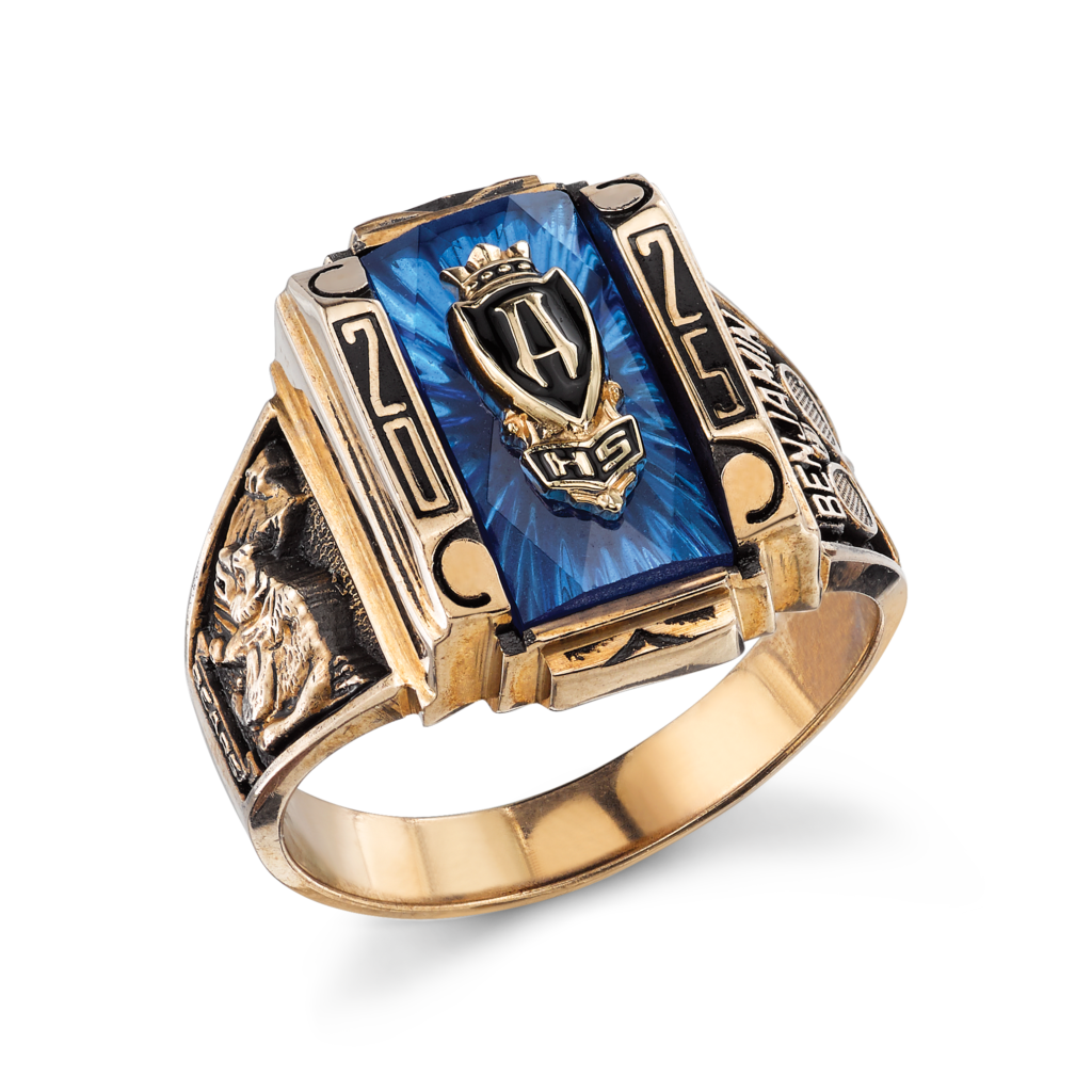 Vintage Collection Rembrandt Grad Supplies