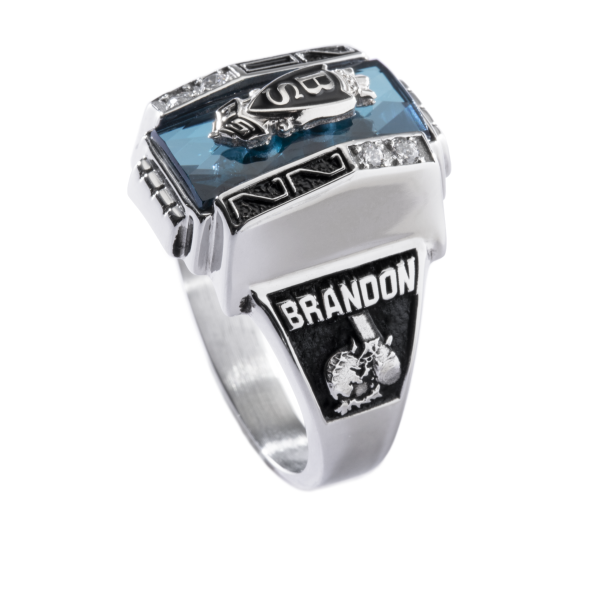 Vintage Collection Rembrandt Grad Supplies