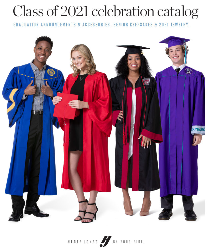 home Rembrandt Grad 2021