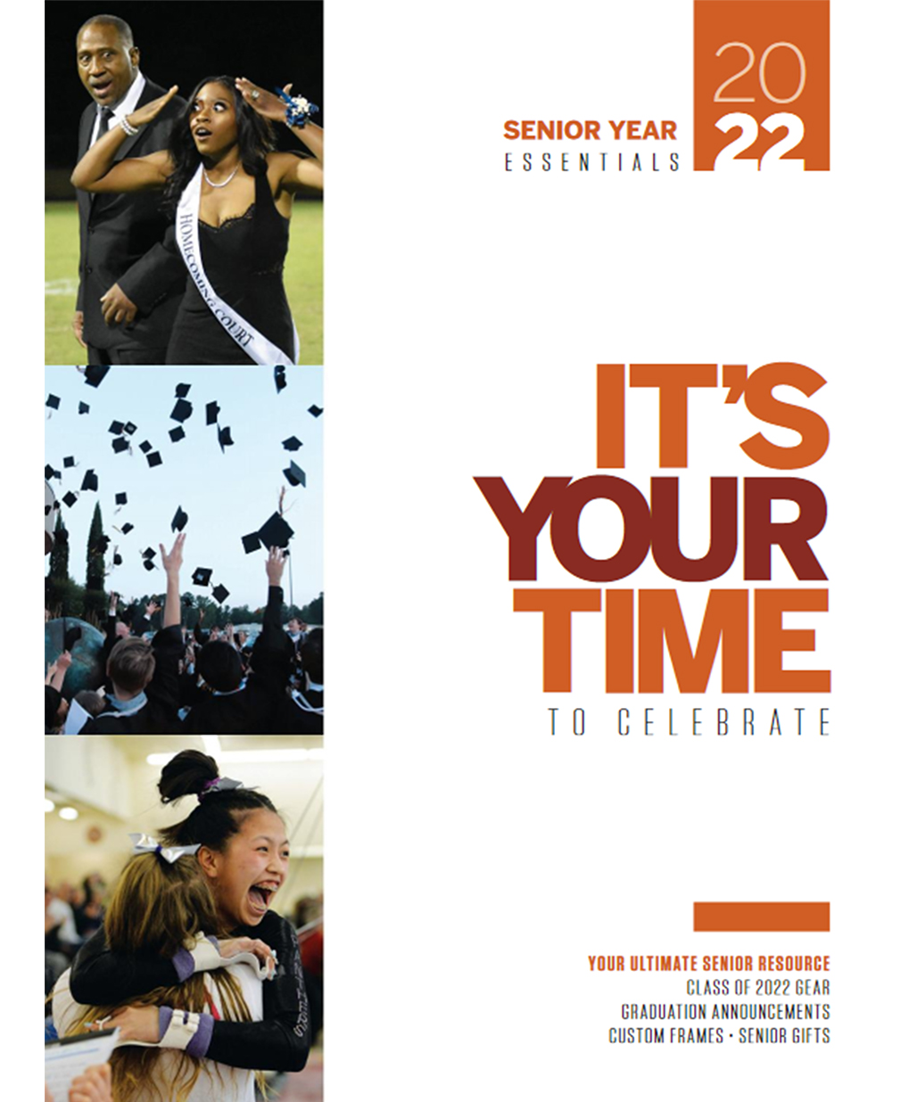 home Rembrandt Grad Supplies